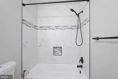 20527 Shadyside Way #21-2, Germantown, MD 20874 - Photo 28