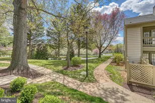 20527 Shadyside Way, Germantown, MD 20874 - Photo 32