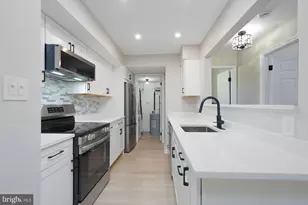 20527 Shadyside Way, Germantown, MD 20874 - Photo 12