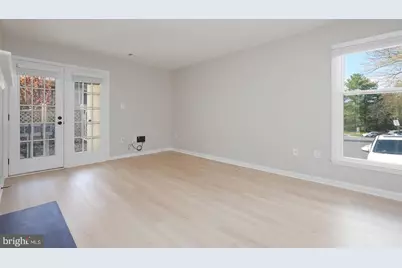 20527 Shadyside Way #21-2, Germantown, MD 20874 - Photo 16