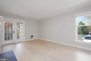 20527 Shadyside Way, Germantown, MD 20874 - Photo 16