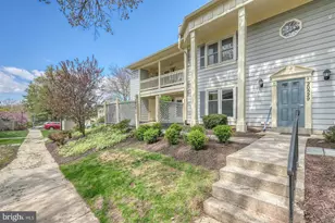 20527 Shadyside Way, Germantown, MD 20874 - Photo 2