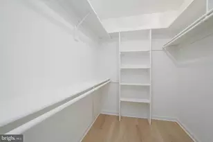 20527 Shadyside Way, Germantown, MD 20874 - Photo 22