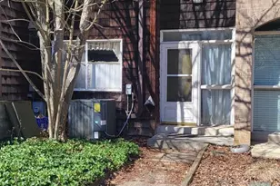 302 New Mark Esplanade, Rockville, MD 20850 - Photo 1