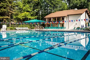 302 New Mark Esplanade, Rockville, MD 20850 - Photo 2