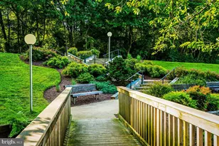 302 New Mark Esplanade, Rockville, MD 20850 - Photo 8