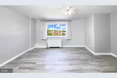 614 Sligo Avenue #405, Silver Spring, MD 20910 - Photo 12