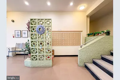 614 Sligo Avenue #405, Silver Spring, MD 20910 - Photo 6