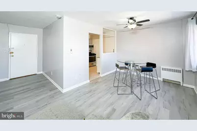 614 Sligo Avenue #405, Silver Spring, MD 20910 - Photo 26