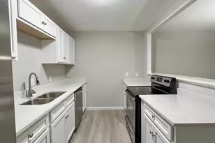 15015 Haslemere Ct, Silver Spring, MD 20906 - Photo 16