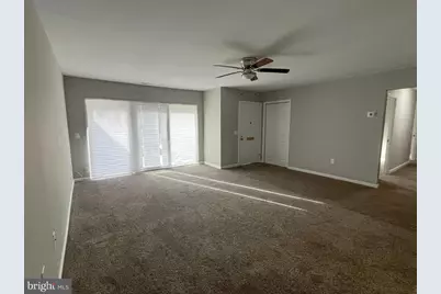15015 Haslemere Court, Silver Spring, MD 20906 - Photo 8