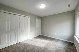 15015 Haslemere Ct, Silver Spring, MD 20906 - Photo 28