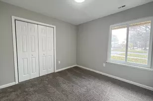 15015 Haslemere Ct, Silver Spring, MD 20906 - Photo 26