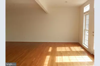 12932 Sugarloaf Chapel Drive, Clarksburg, MD 20871 - Photo 10