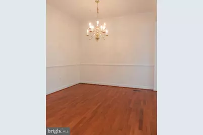 12932 Sugarloaf Chapel Drive, Clarksburg, MD 20871 - Photo 4