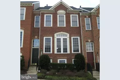 12932 Sugarloaf Chapel Drive, Clarksburg, MD 20871 - Photo 1