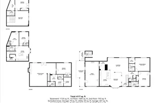 1 Southview Ct, Silver Spring, MD 20905 - Photo 106