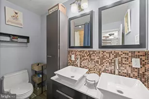 1 Southview Ct, Silver Spring, MD 20905 - Photo 34