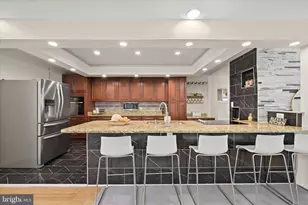 1 Southview Ct, Silver Spring, MD 20905 - Photo 4