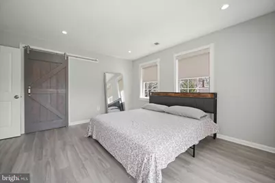 1 Southview Court, Silver Spring, MD 20905 - Photo 68