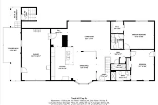 1 Southview Ct, Silver Spring, MD 20905 - Photo 104