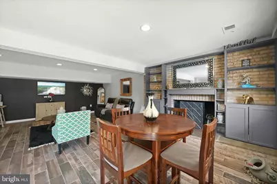 1 Southview Court, Silver Spring, MD 20905 - Photo 6