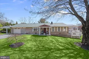 1 Southview Ct, Silver Spring, MD 20905 - Photo 1