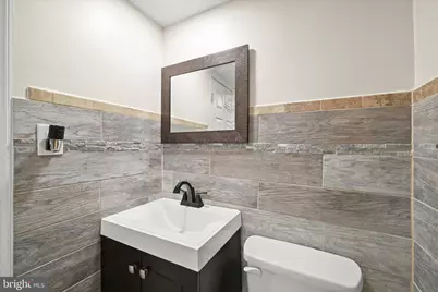 1 Southview Court, Silver Spring, MD 20905 - Photo 56