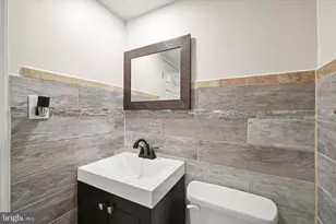 1 Southview Ct, Silver Spring, MD 20905 - Photo 56