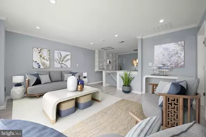 1 Southview Court, Silver Spring, MD 20905 - Photo 8