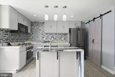 1 Southview Court, Silver Spring, MD 20905 - Photo 72