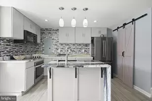 1 Southview Ct, Silver Spring, MD 20905 - Photo 72