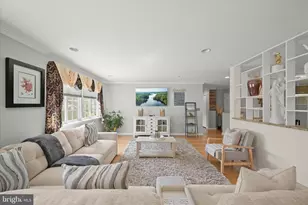 1 Southview Ct, Silver Spring, MD 20905 - Photo 12