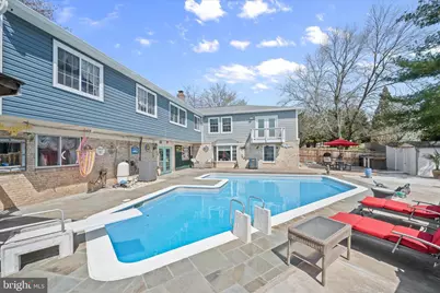 1 Southview Court, Silver Spring, MD 20905 - Photo 90