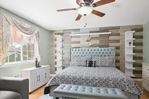 1 Southview Ct, Silver Spring, MD 20905 - Photo 32