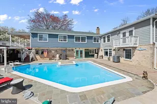 1 Southview Ct, Silver Spring, MD 20905 - Photo 2