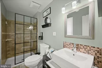 1 Southview Court, Silver Spring, MD 20905 - Photo 38