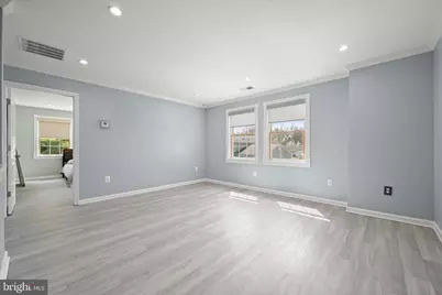 1 Southview Court, Silver Spring, MD 20905 - Photo 64