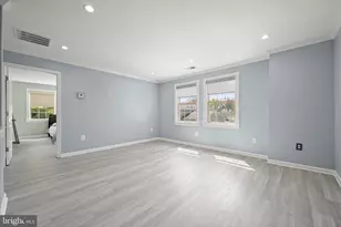 1 Southview Ct, Silver Spring, MD 20905 - Photo 64