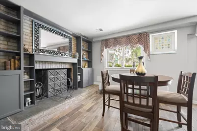 1 Southview Court, Silver Spring, MD 20905 - Photo 52