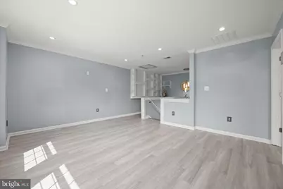 1 Southview Court, Silver Spring, MD 20905 - Photo 62