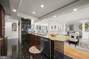 1 Southview Ct, Silver Spring, MD 20905 - Photo 22