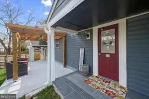 1 Southview Ct, Silver Spring, MD 20905 - Photo 84