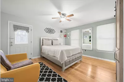 1 Southview Court, Silver Spring, MD 20905 - Photo 36