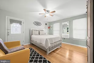 1 Southview Ct, Silver Spring, MD 20905 - Photo 36