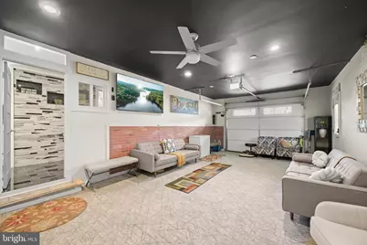 1 Southview Court, Silver Spring, MD 20905 - Photo 44