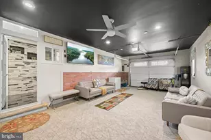 1 Southview Ct, Silver Spring, MD 20905 - Photo 44