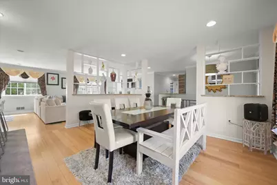 1 Southview Court, Silver Spring, MD 20905 - Photo 16