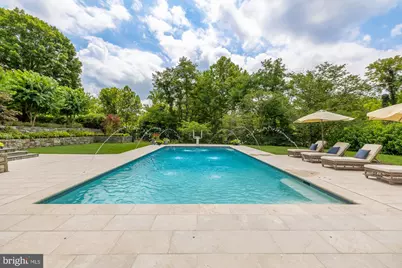 11101 Piney Meetinghouse Road, Potomac, MD 20854 - Photo 62