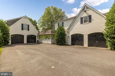 11101 Piney Meetinghouse Road, Potomac, MD 20854 - Photo 84